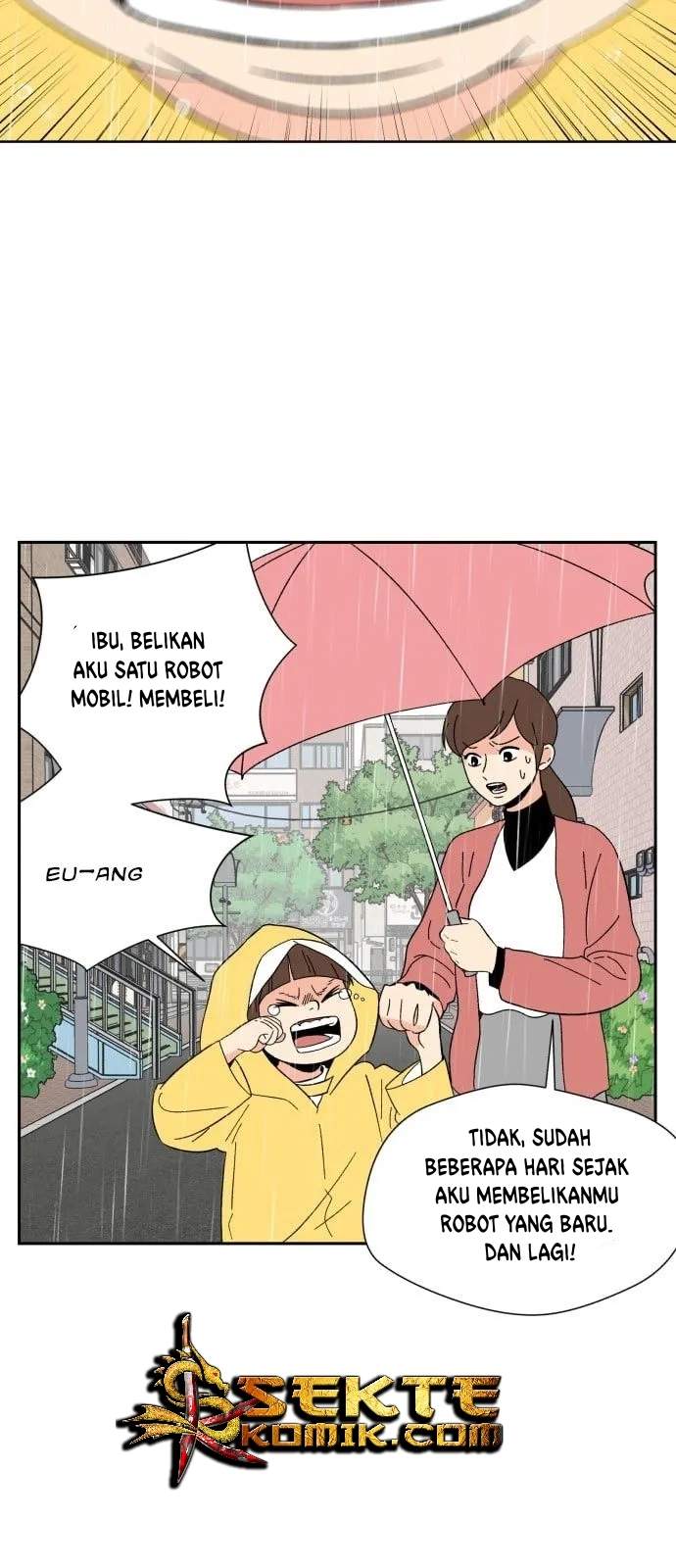 Halaman 221