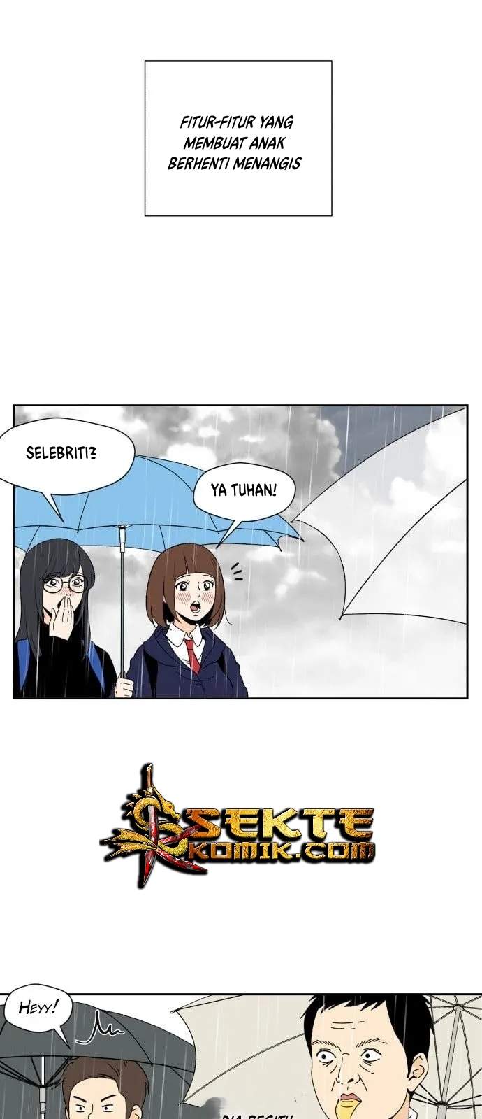 Halaman 224