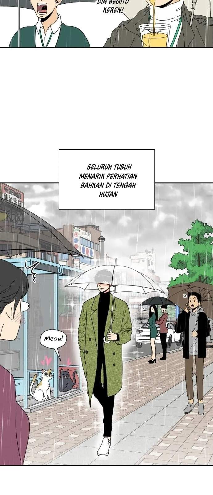 Halaman 225