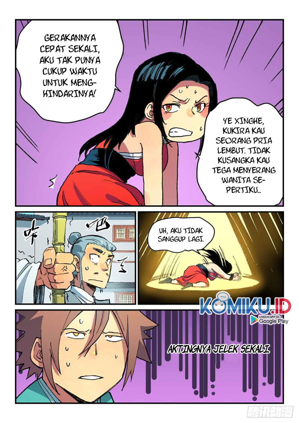 Halaman 9