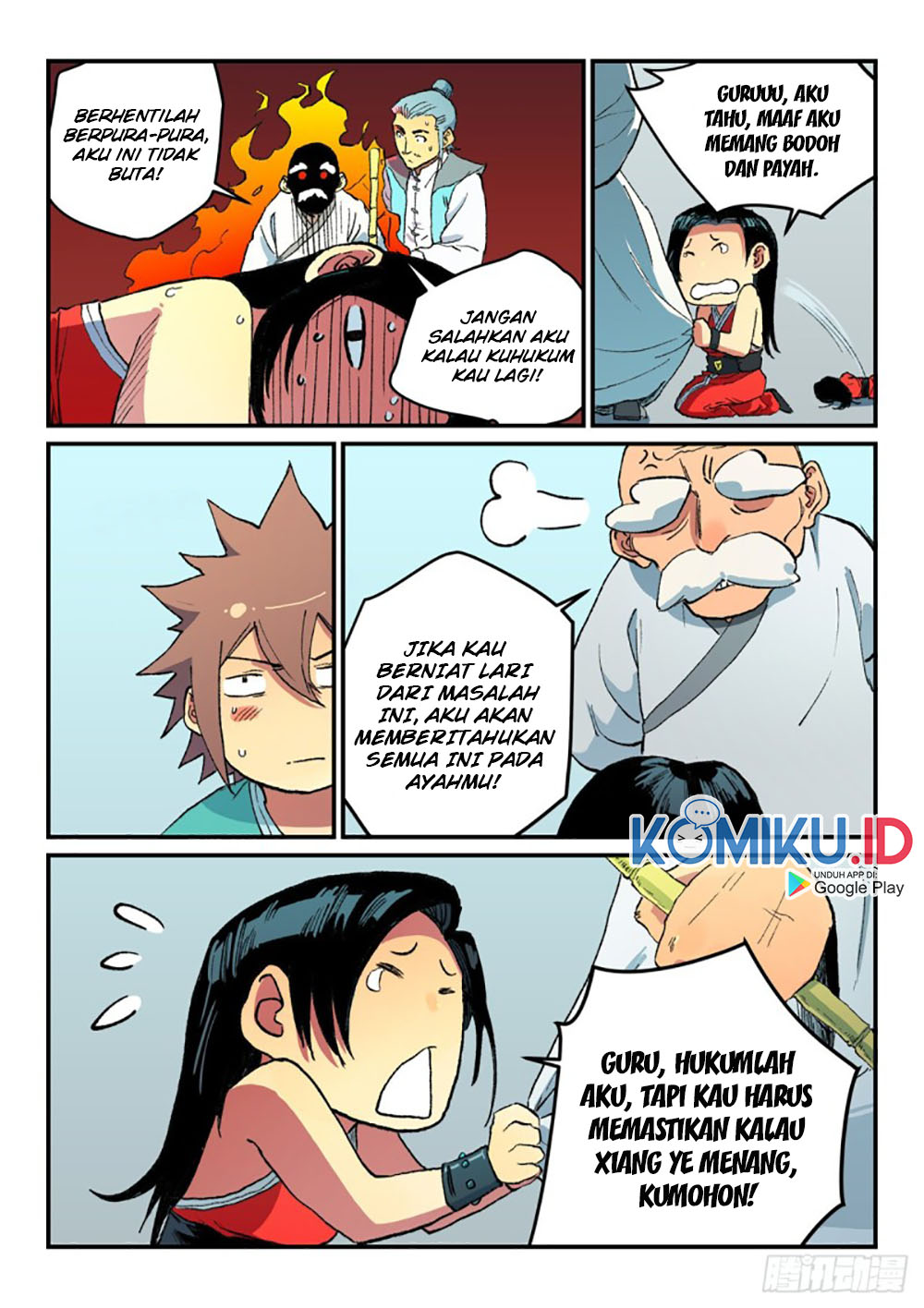 Halaman 10