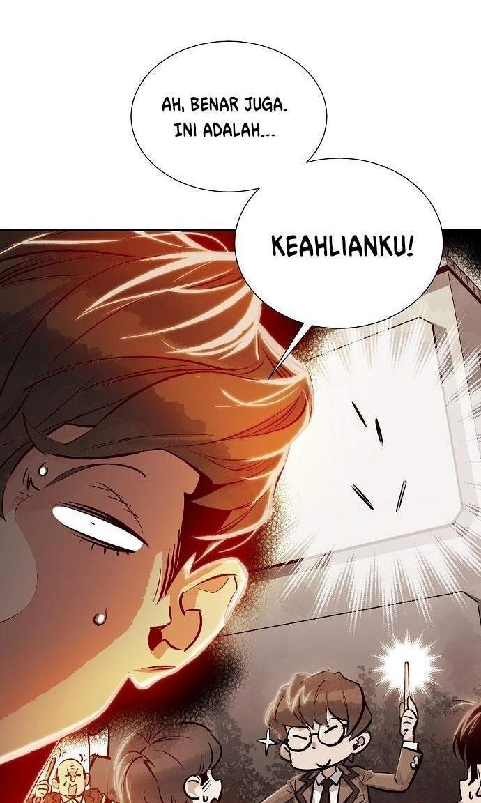 Halaman 438