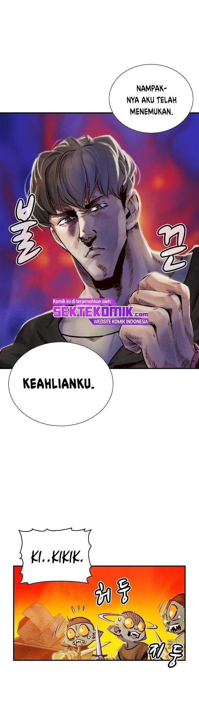 Halaman 441