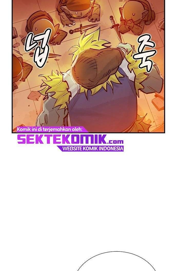 Halaman 446