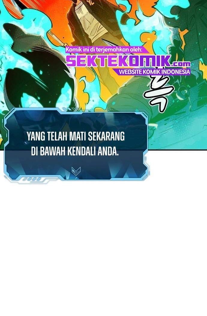 Halaman 456