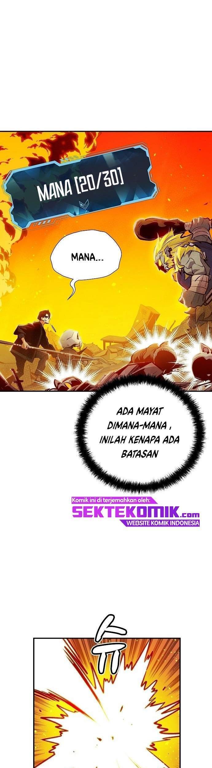 Halaman 459