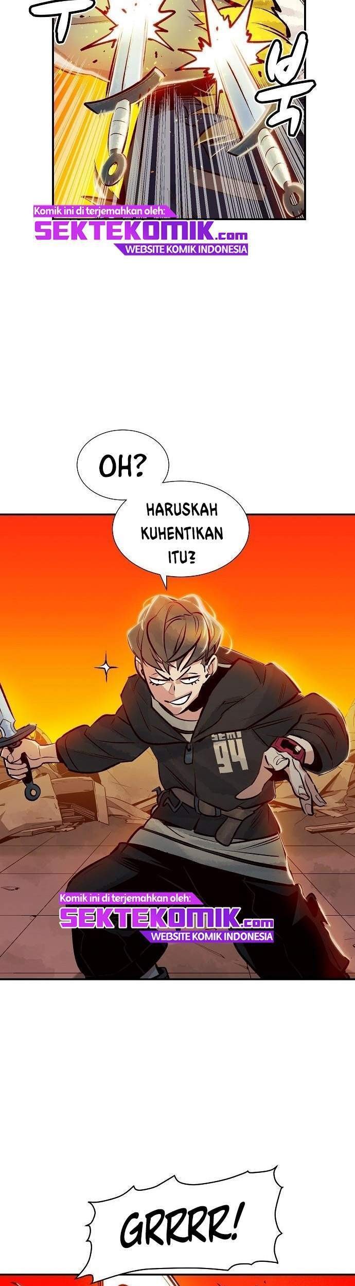 Halaman 461