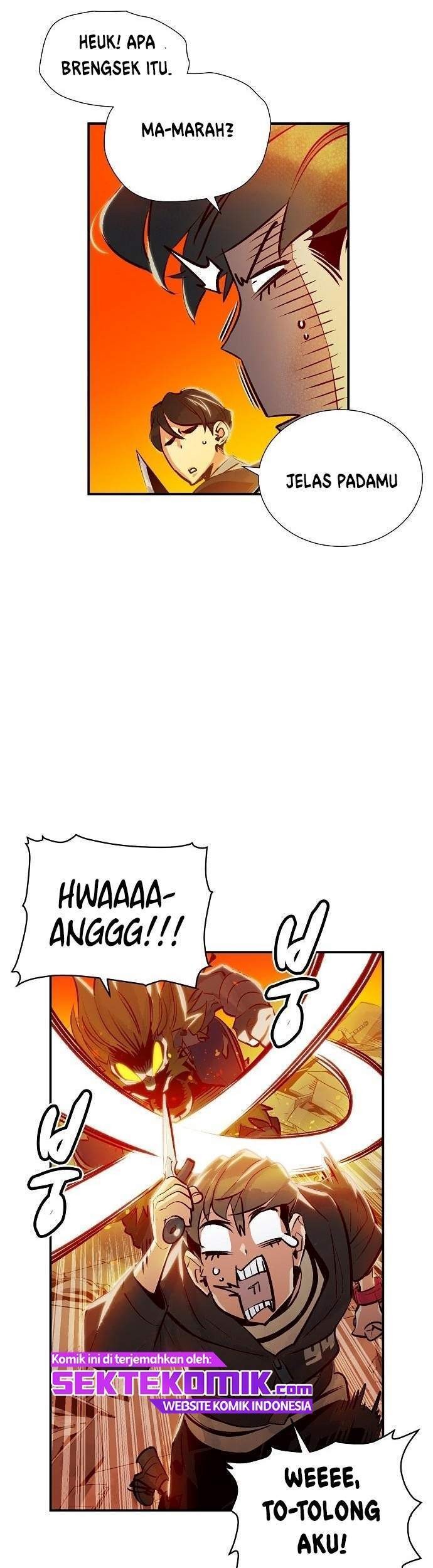 Halaman 463