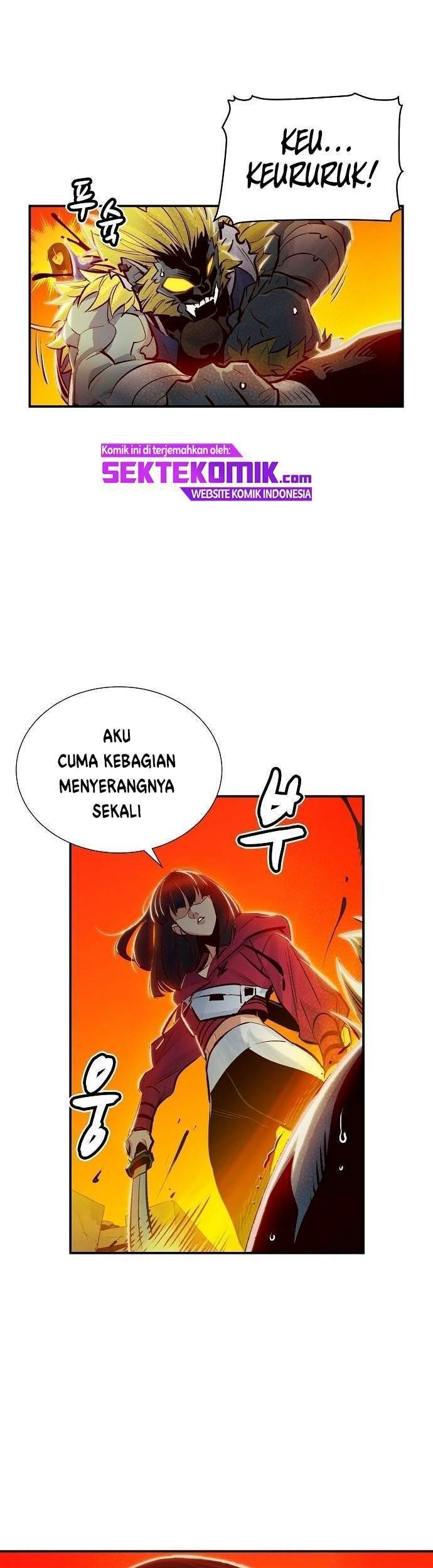 Halaman 471