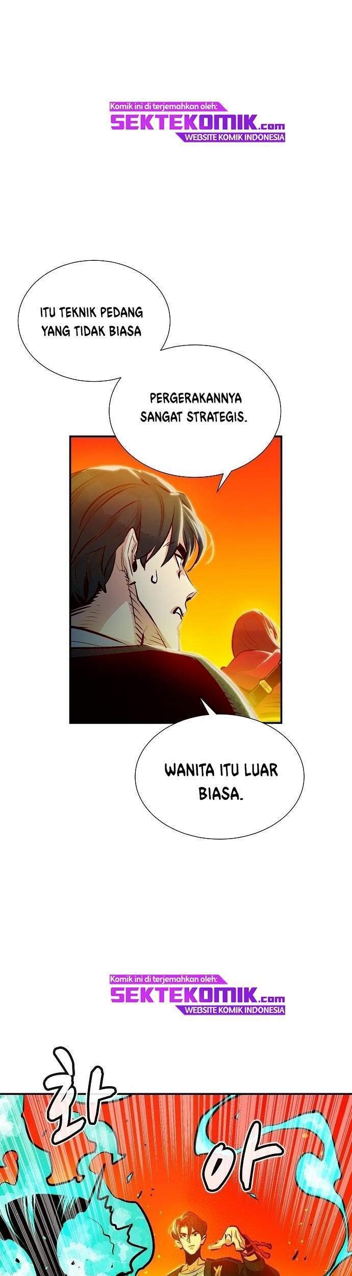 Halaman 473