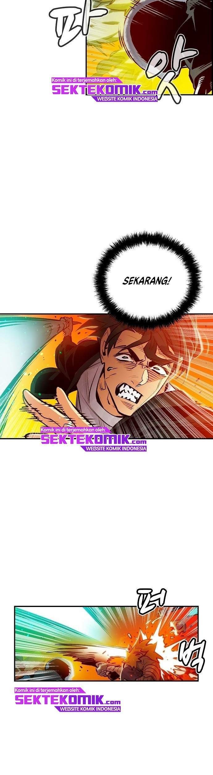 Halaman 477