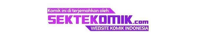 Halaman 492