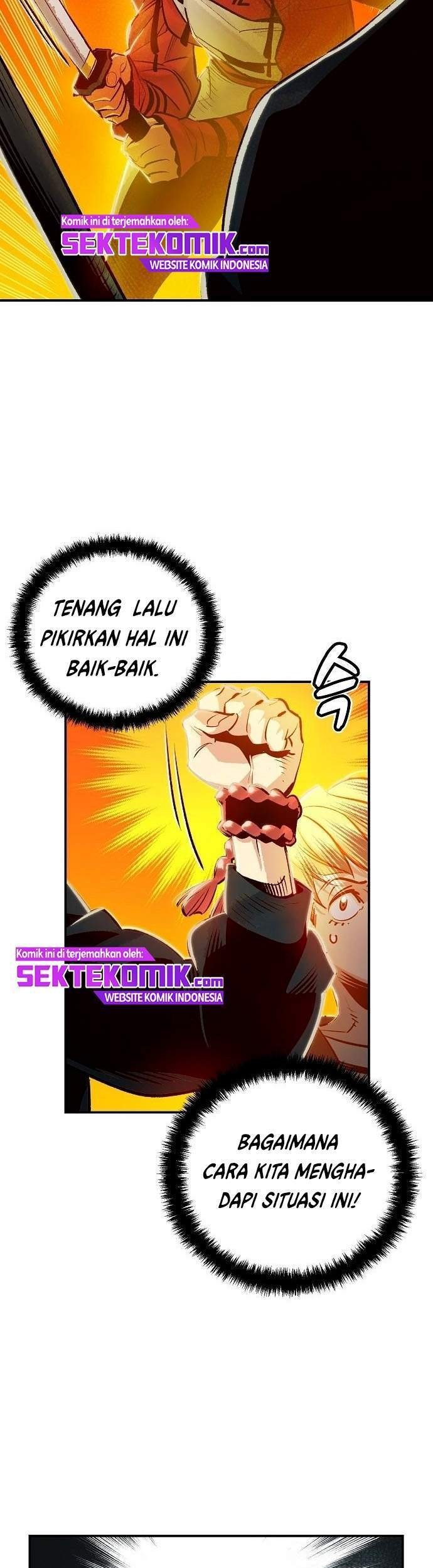 Halaman 419
