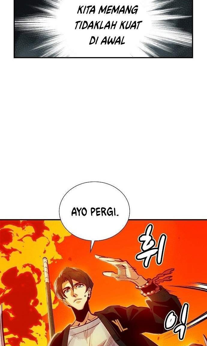 Halaman 420