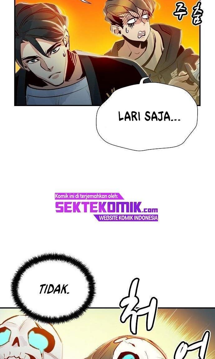 Halaman 424