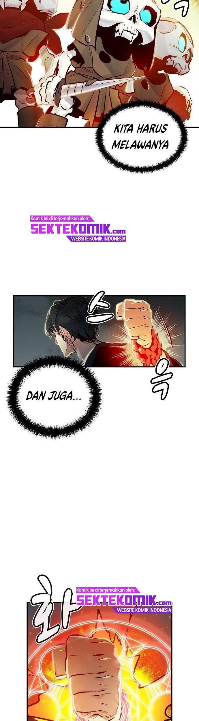 Halaman 425