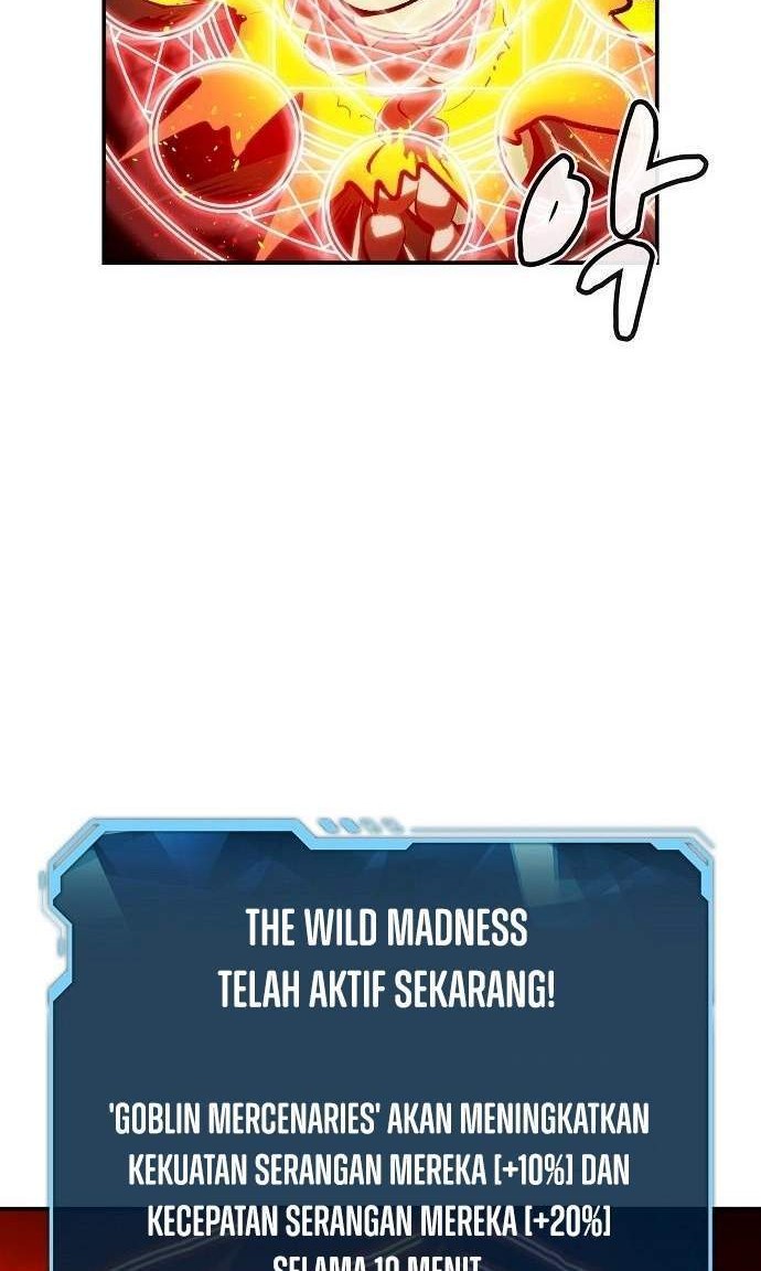 Halaman 426