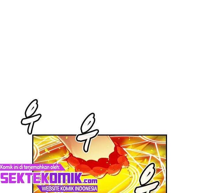 Halaman 92
