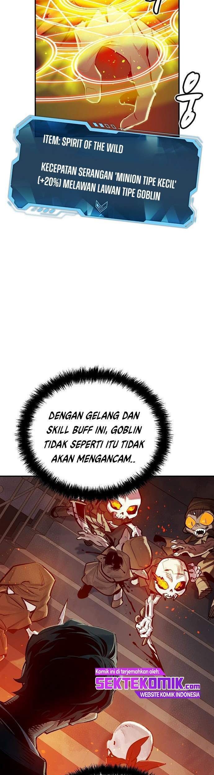 Halaman 93