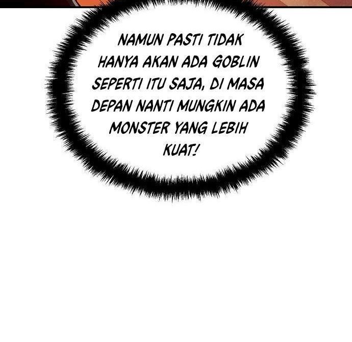 Halaman 94