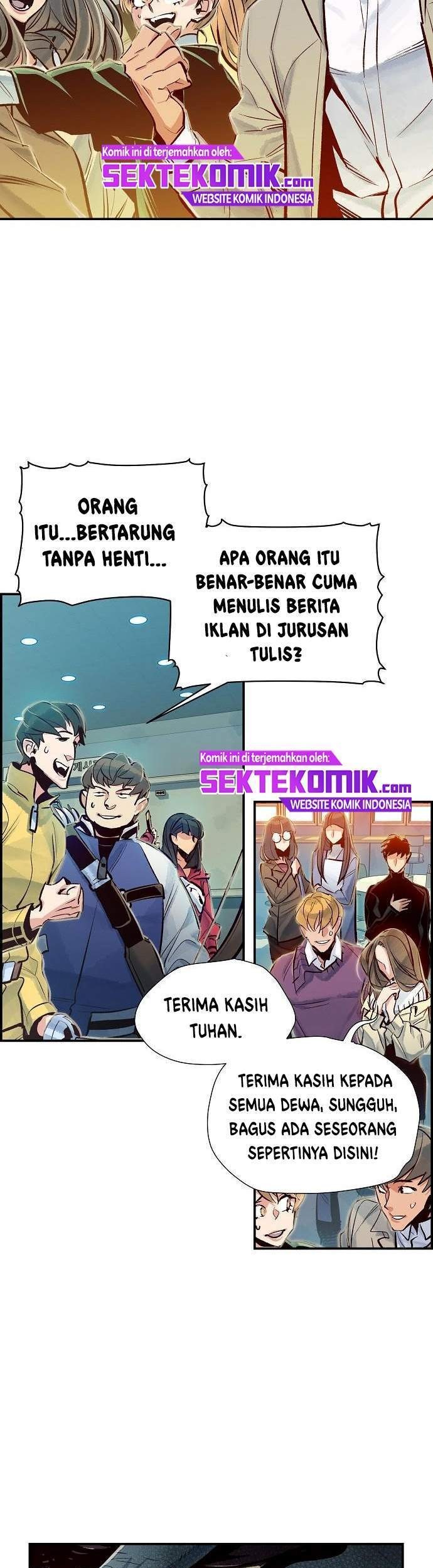 Halaman 101