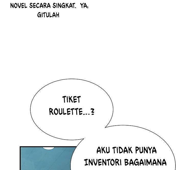Halaman 104