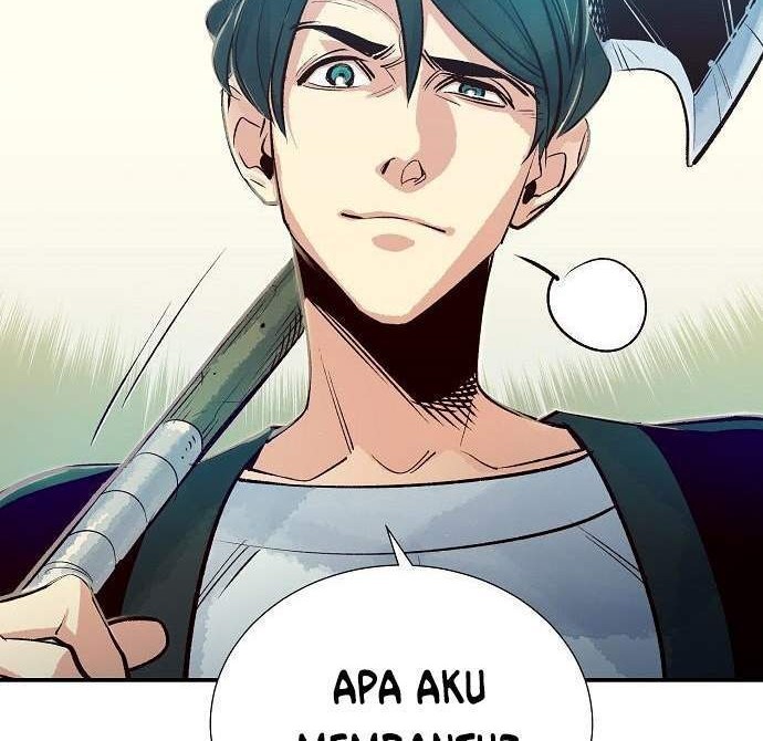 Halaman 108