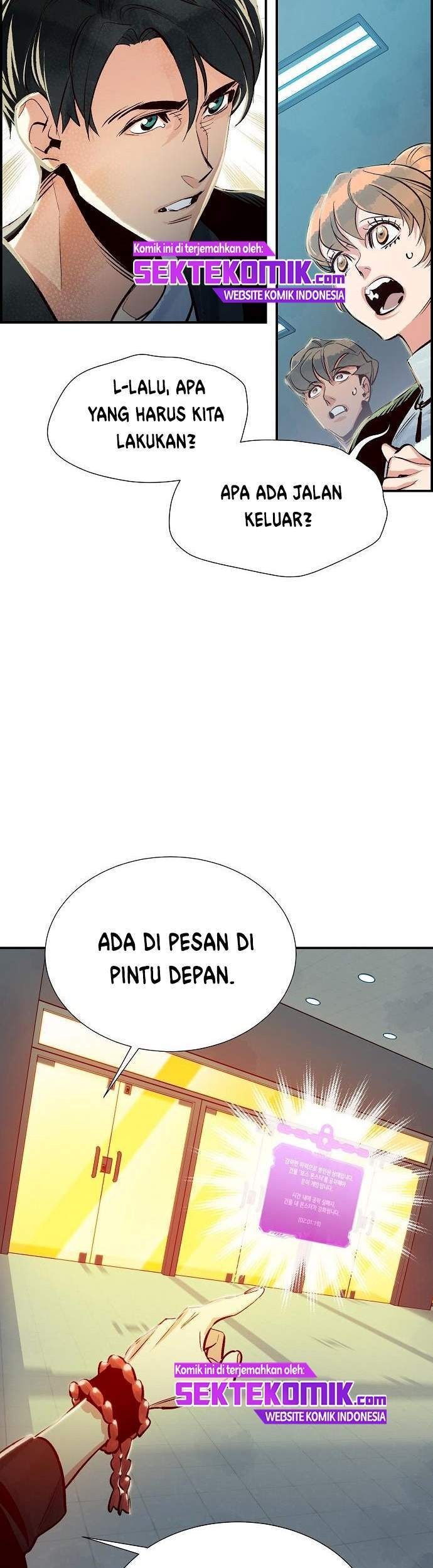 Halaman 113