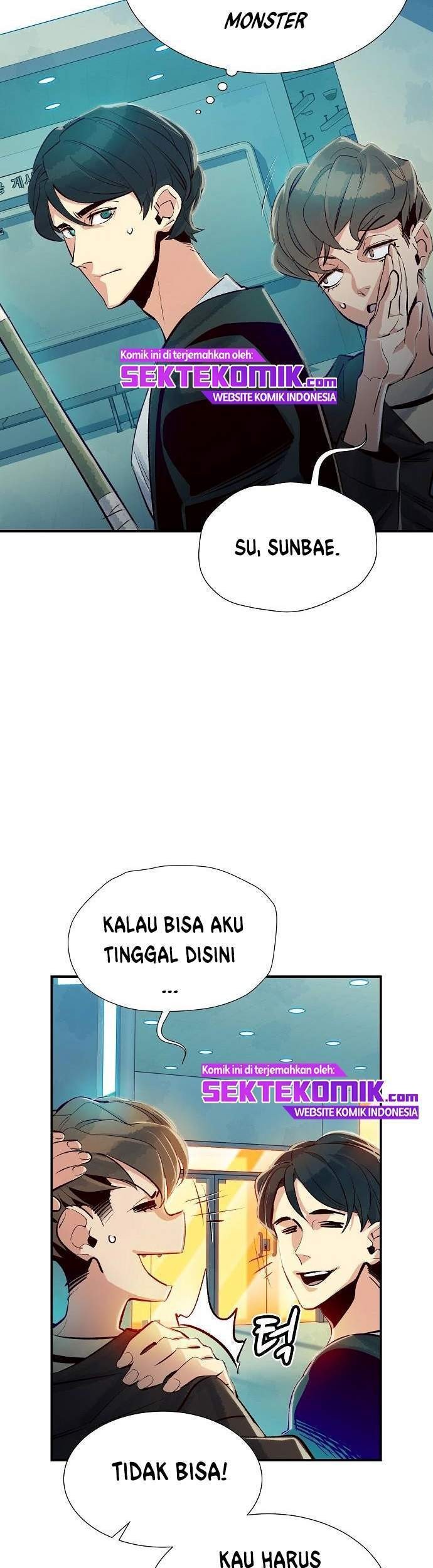 Halaman 123