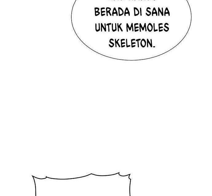 Halaman 124