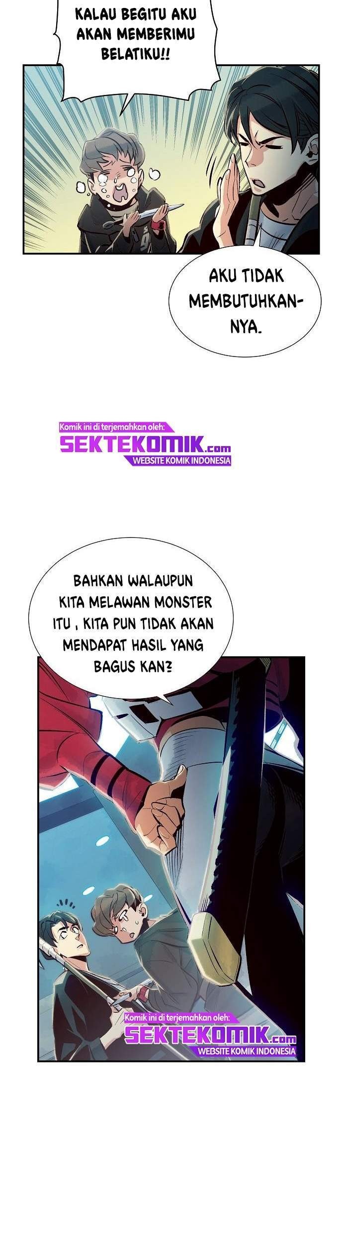 Halaman 125