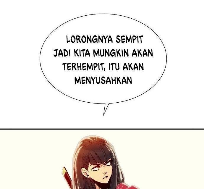 Halaman 126