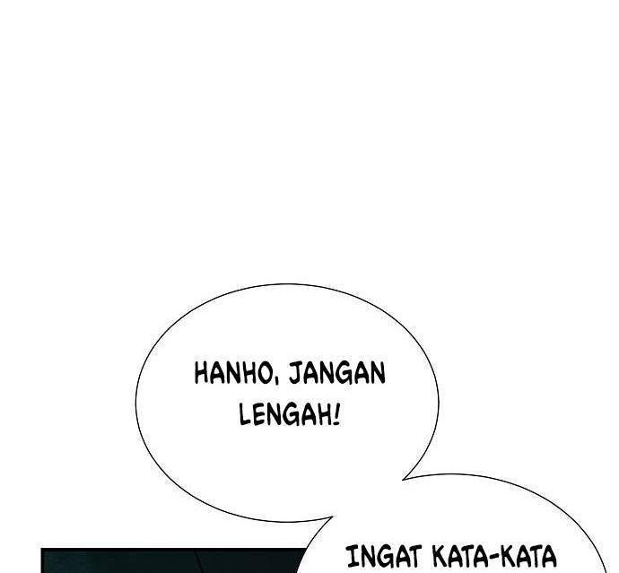 Halaman 134