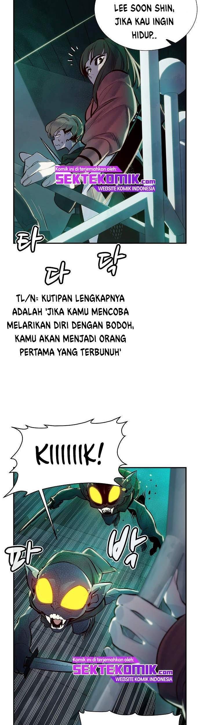 Halaman 135