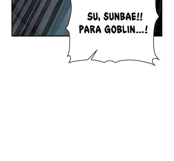 Halaman 136