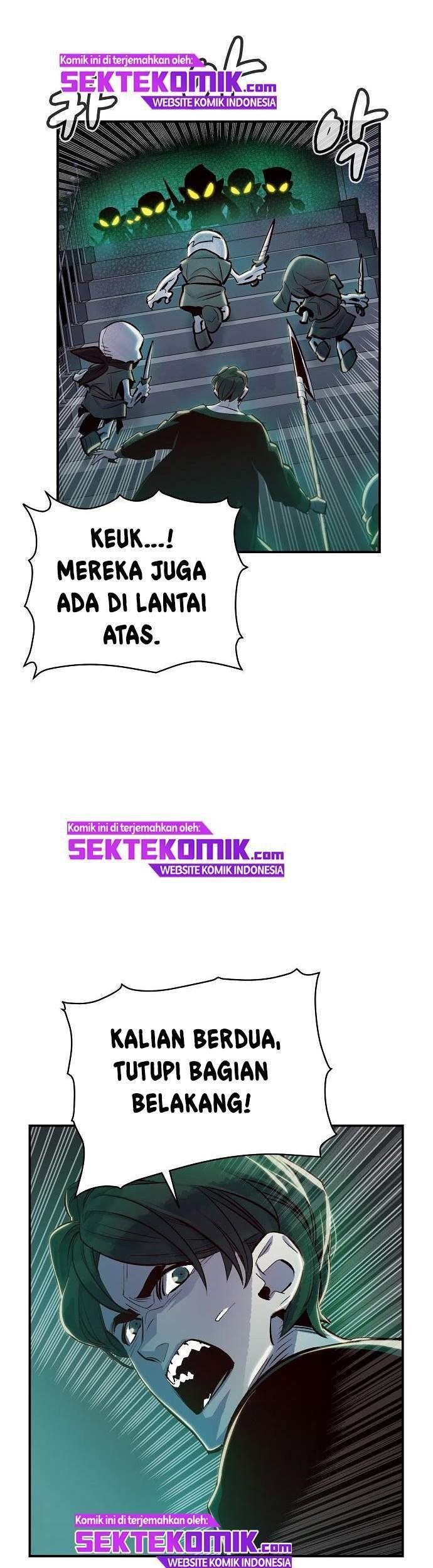 Halaman 137