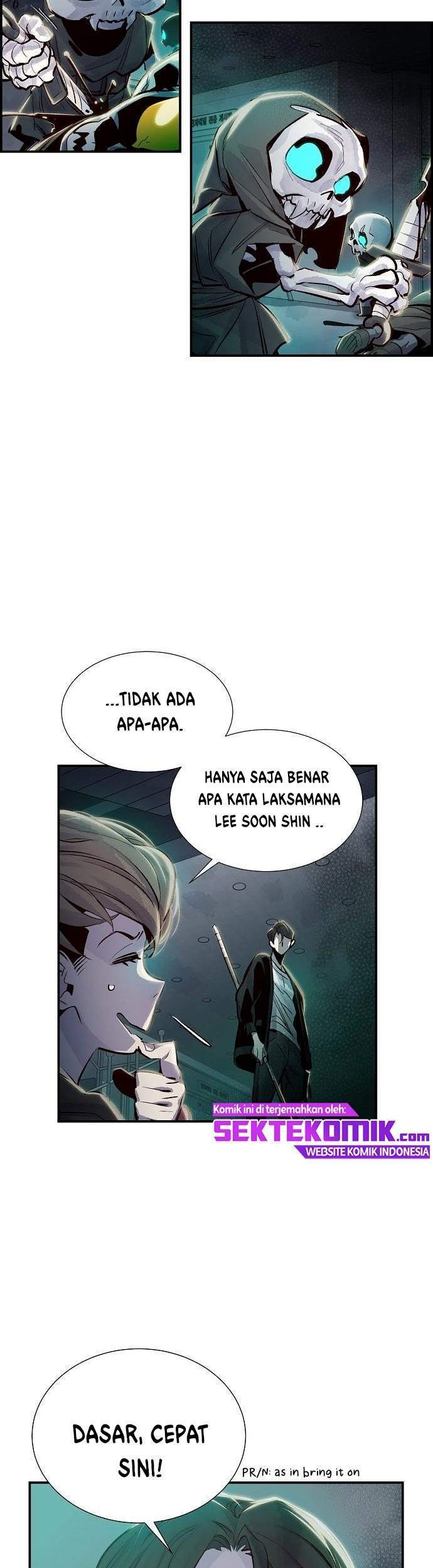 Halaman 149