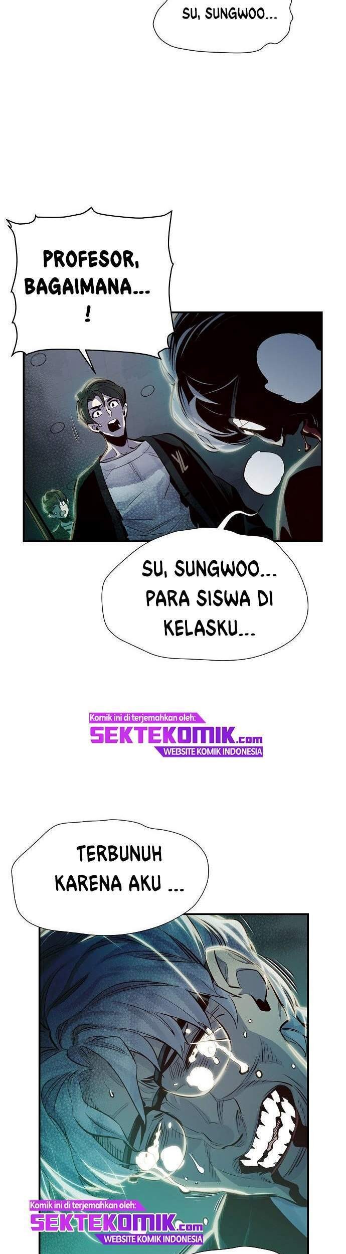 Halaman 153