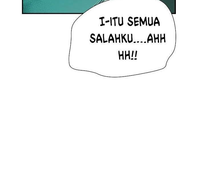 Halaman 154
