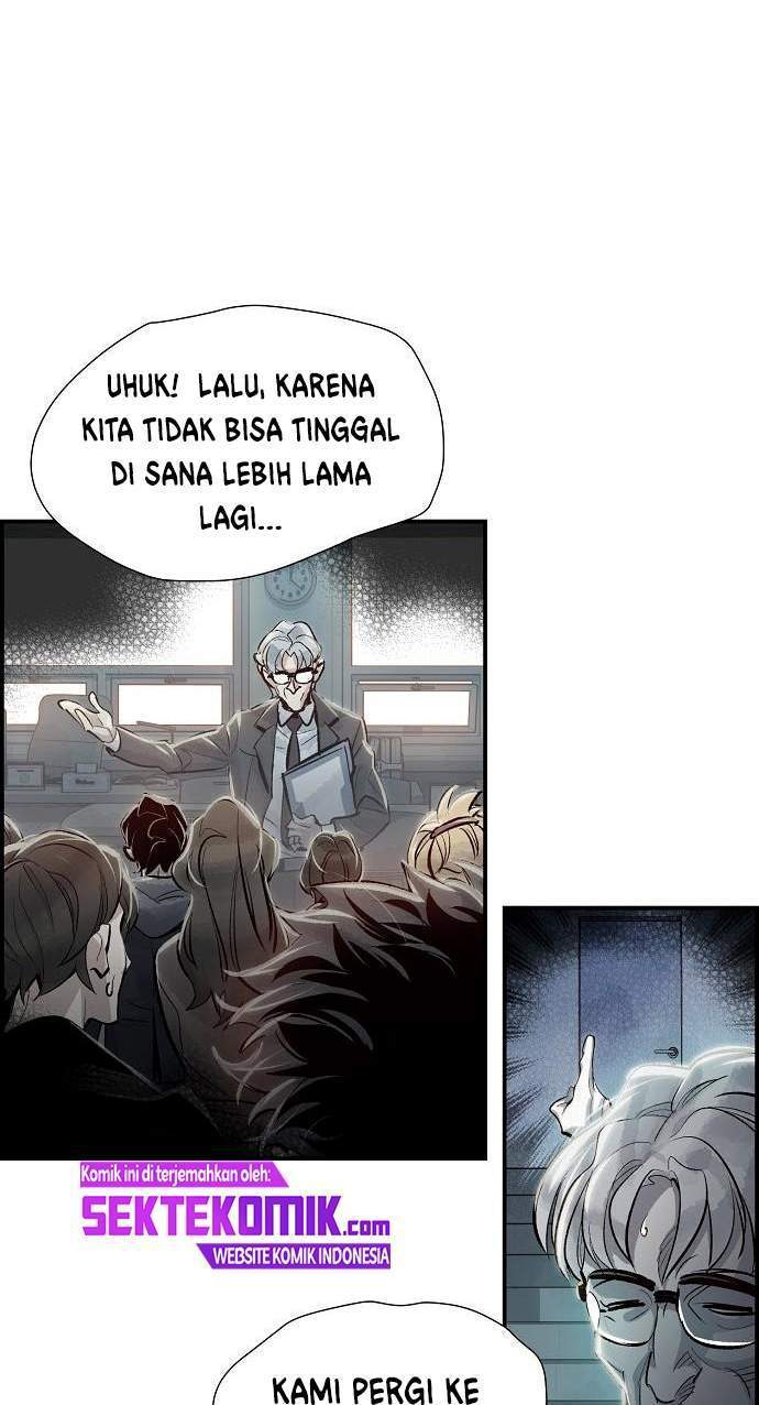 Halaman 156