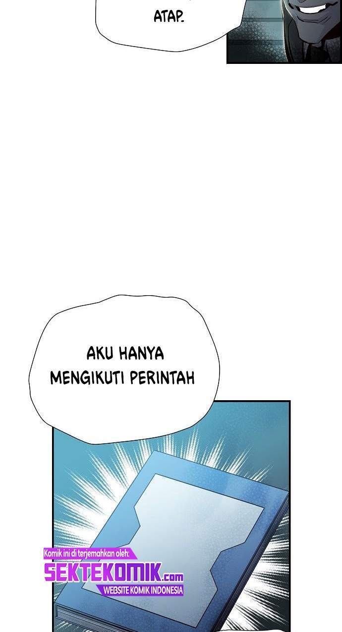 Halaman 157