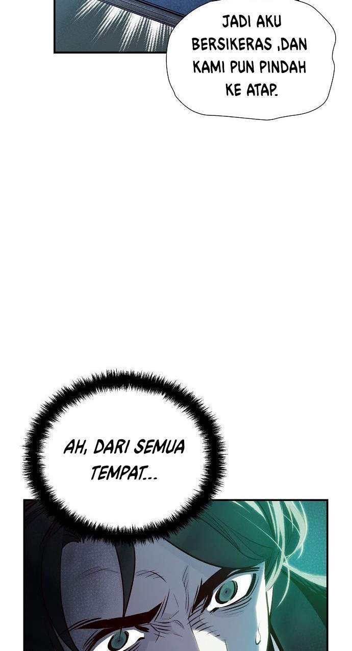 Halaman 158