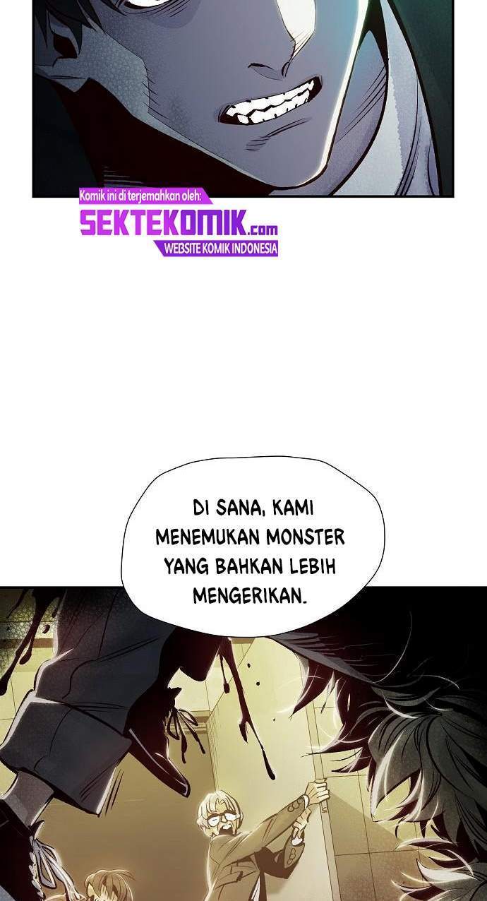 Halaman 159