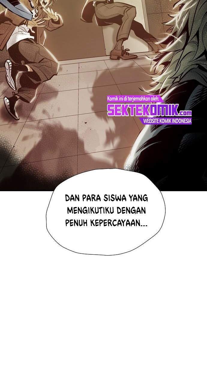 Halaman 160