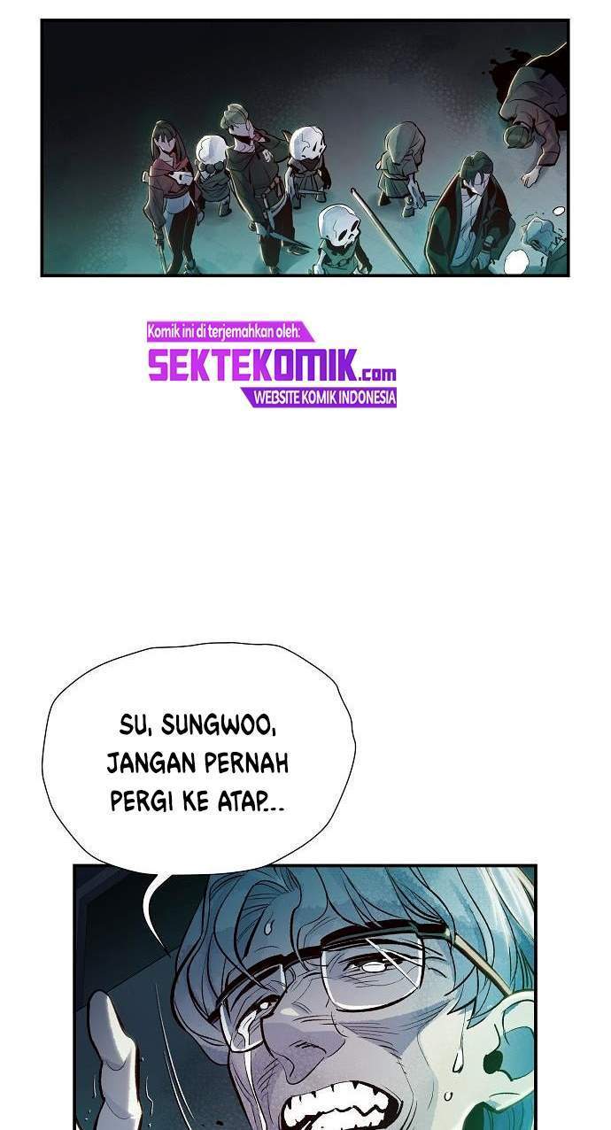 Halaman 161
