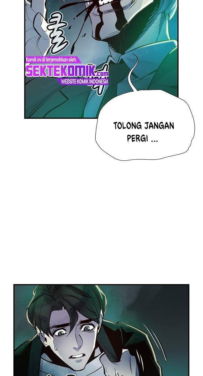 Halaman 162
