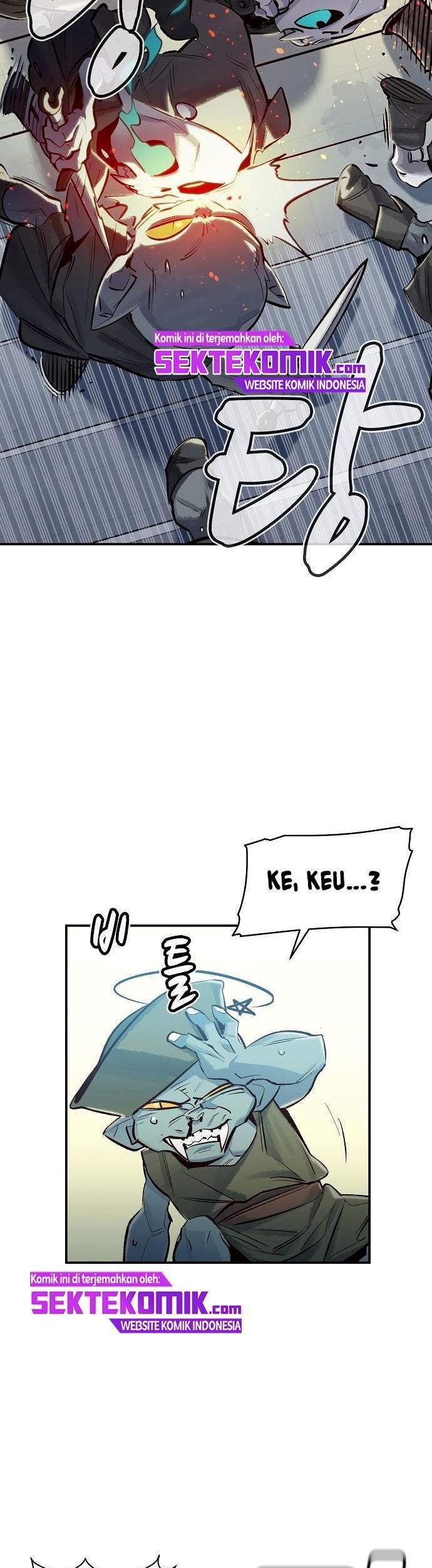 Halaman 79