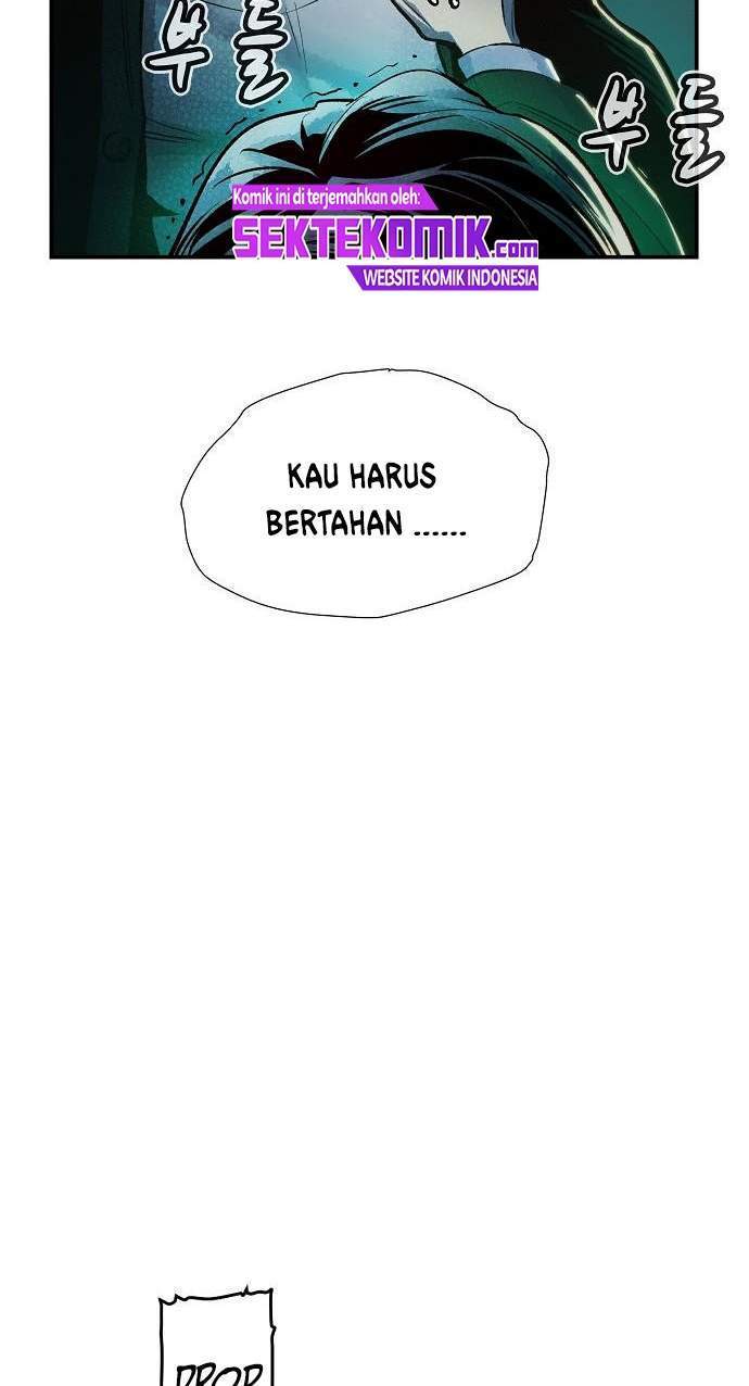 Halaman 163
