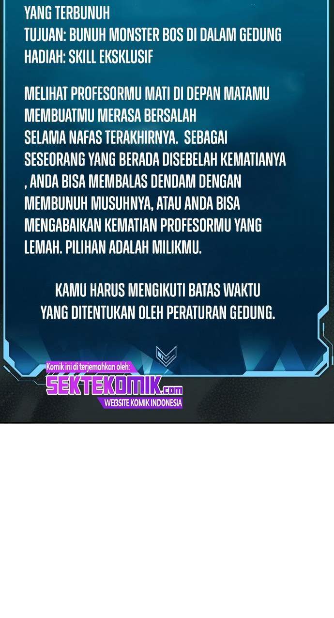 Halaman 167