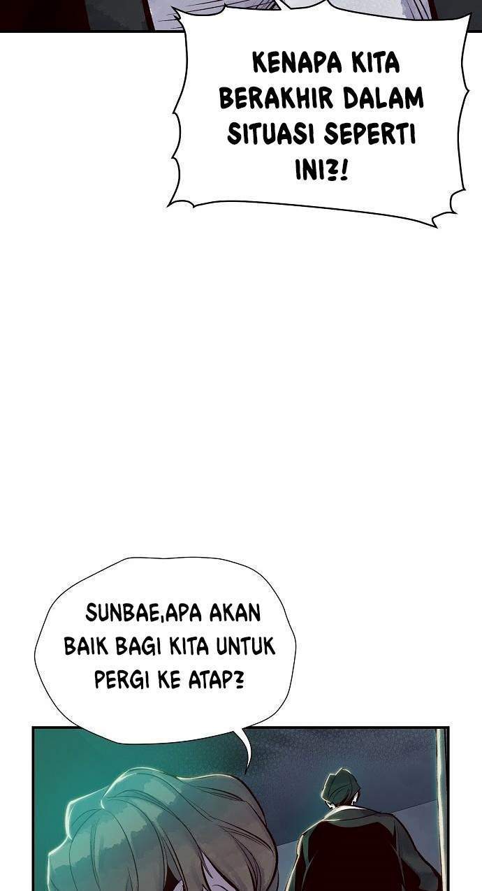 Halaman 170